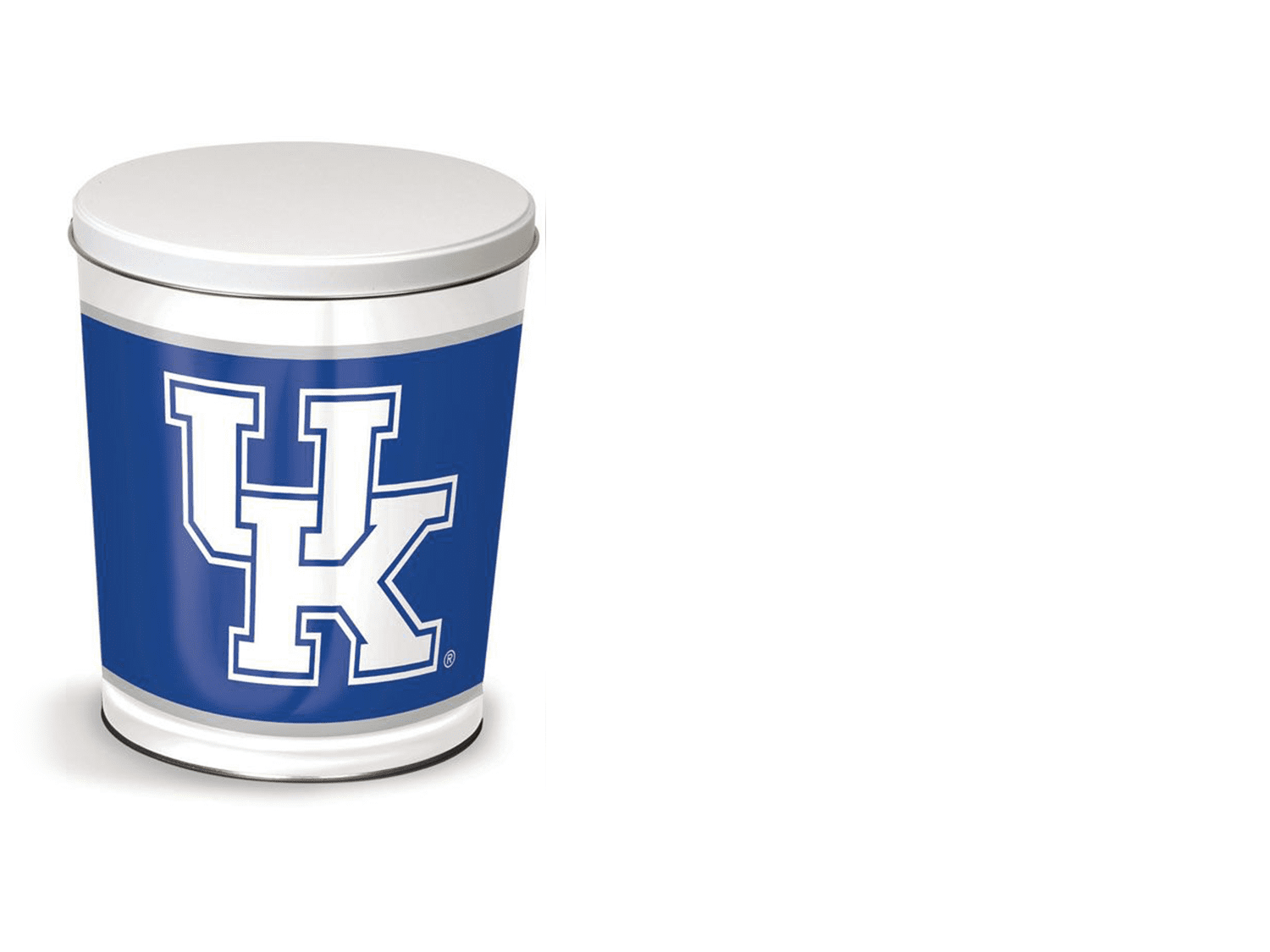 kentucky wildcats living room