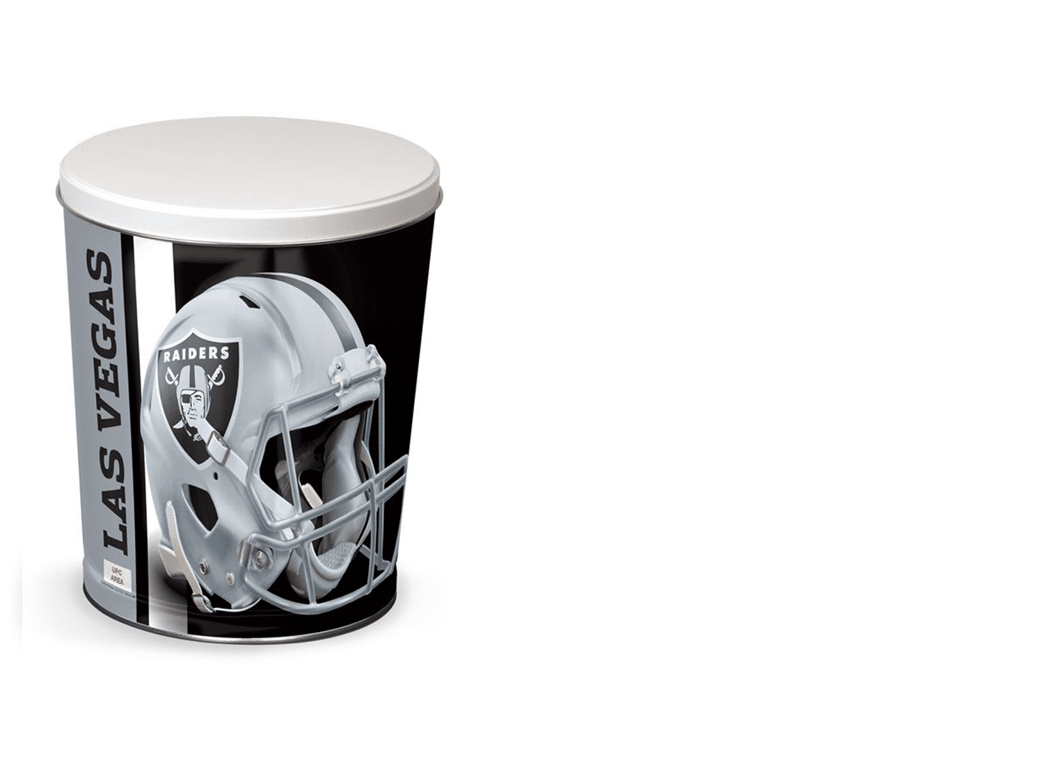 Las vegas raiders The Popcorn Station las-vegas-raiders-the-popcorn-station